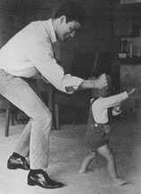 branbruces.jpg - 8701 Bytes